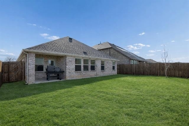 9729 Gooseneck Drive - Photo 15