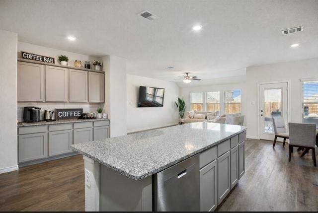 9729 Gooseneck Drive - Photo 3