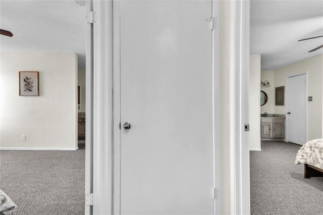 4234 Cuesta Drive - Photo 26