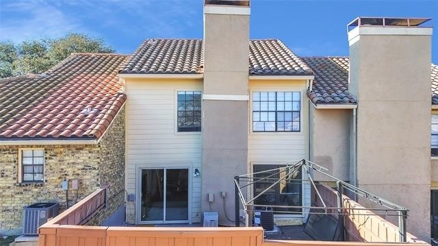 4234 Cuesta Drive - Photo 36