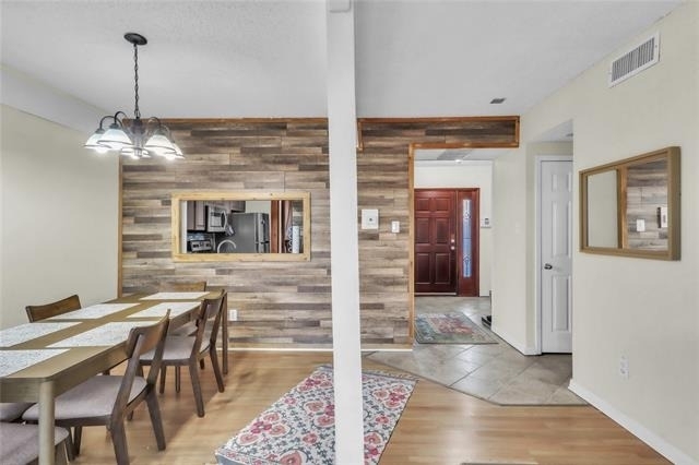 4234 Cuesta Drive - Photo 10