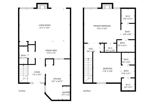 4234 Cuesta Drive - Photo 37