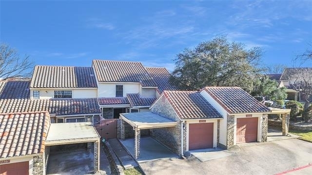 4234 Cuesta Drive - Photo 1