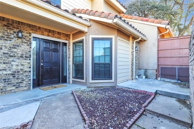 4234 Cuesta Drive - Photo 3