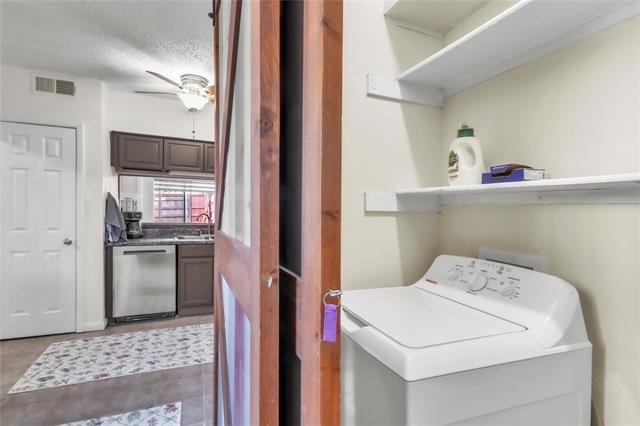 4234 Cuesta Drive - Photo 8