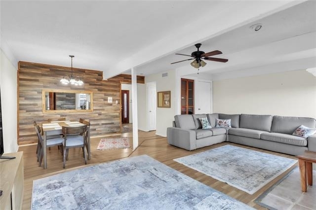 4234 Cuesta Drive - Photo 11
