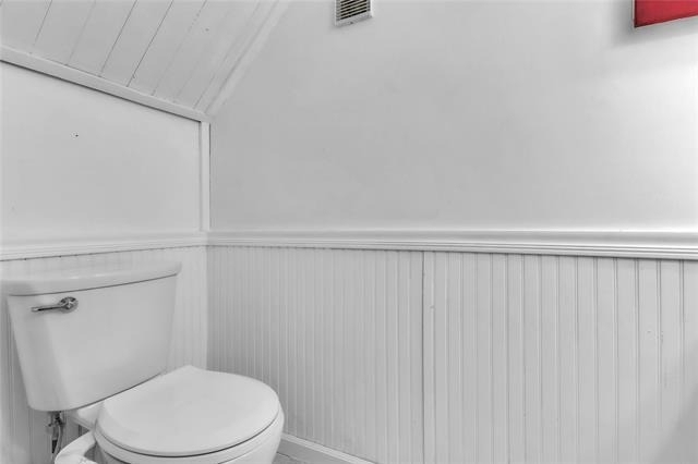 4234 Cuesta Drive - Photo 19