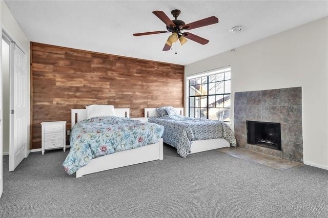 4234 Cuesta Drive - Photo 31