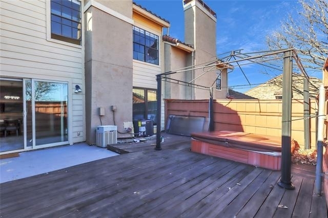 4234 Cuesta Drive - Photo 35