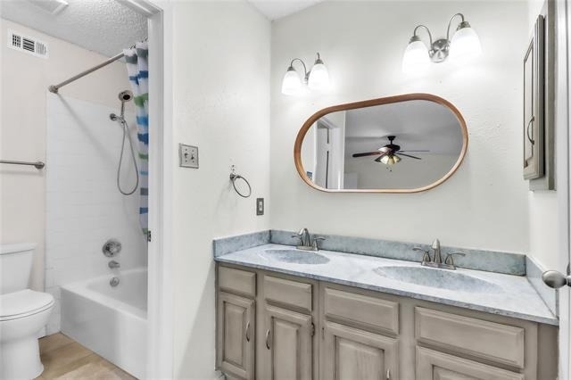 4234 Cuesta Drive - Photo 24