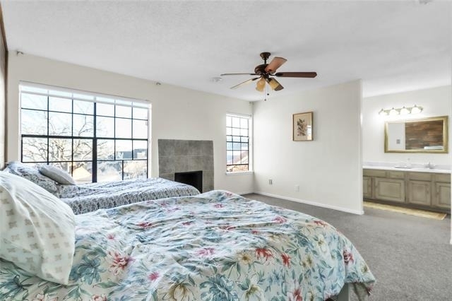 4234 Cuesta Drive - Photo 27