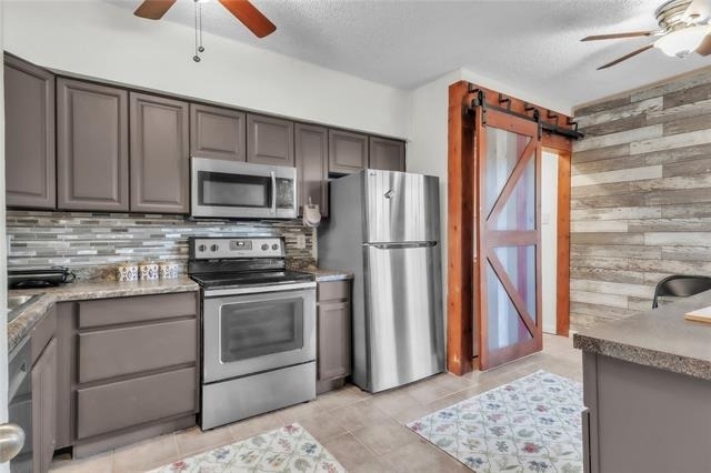 4234 Cuesta Drive - Photo 5