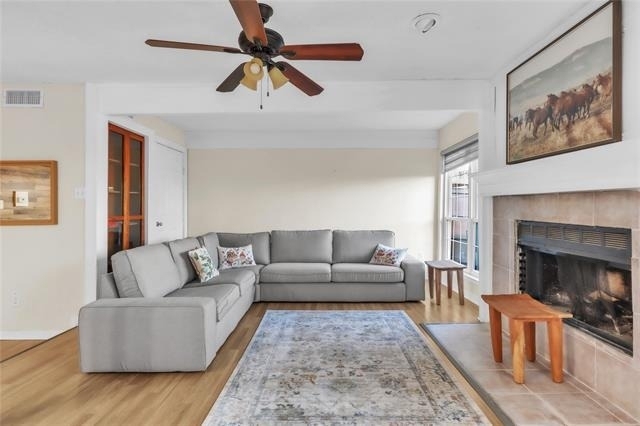 4234 Cuesta Drive - Photo 13