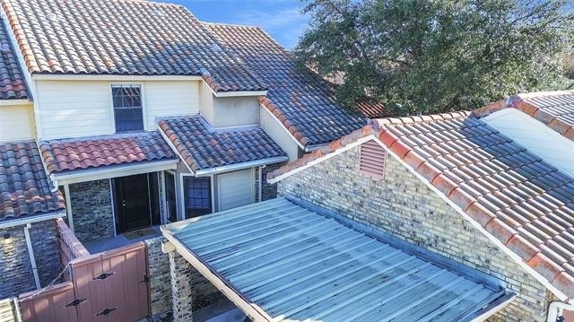 4234 Cuesta Drive - Photo 2