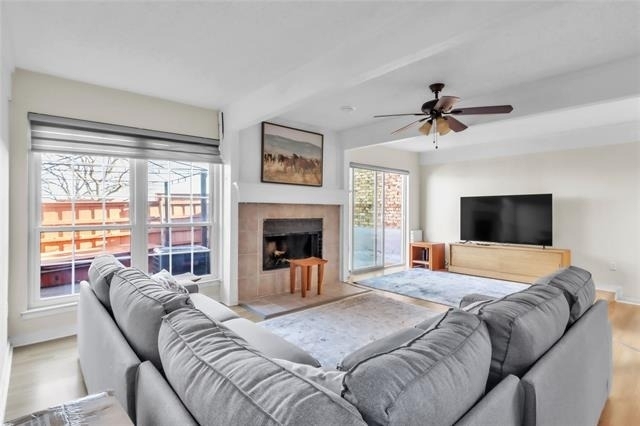 4234 Cuesta Drive - Photo 14