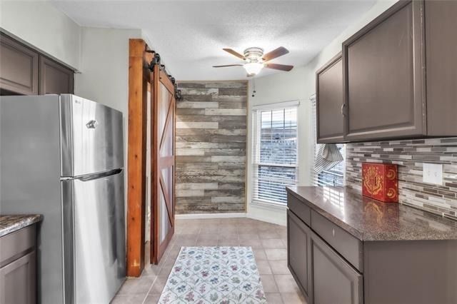 4234 Cuesta Drive - Photo 6