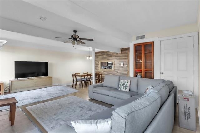 4234 Cuesta Drive - Photo 15
