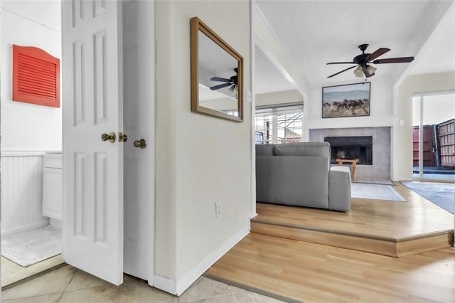 4234 Cuesta Drive - Photo 17