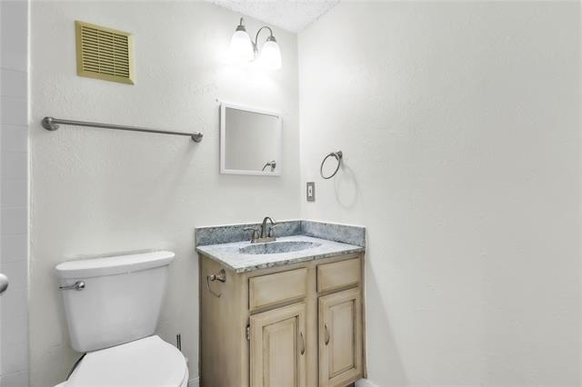 4234 Cuesta Drive - Photo 29