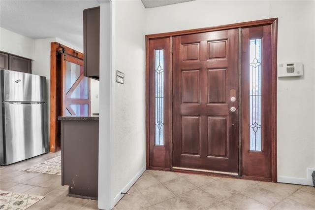 4234 Cuesta Drive - Photo 4