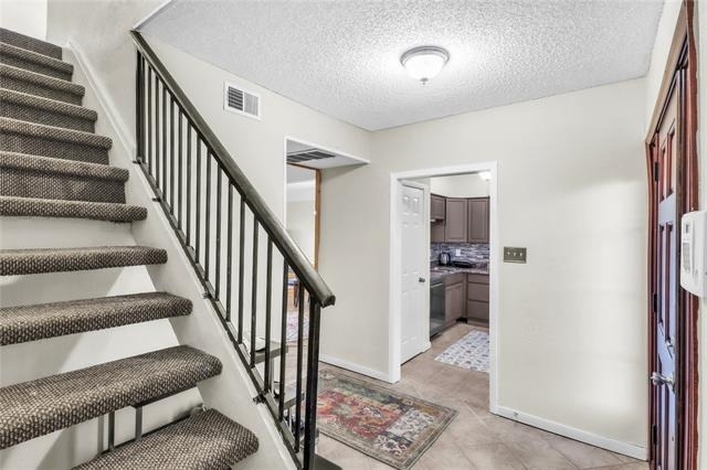 4234 Cuesta Drive - Photo 20