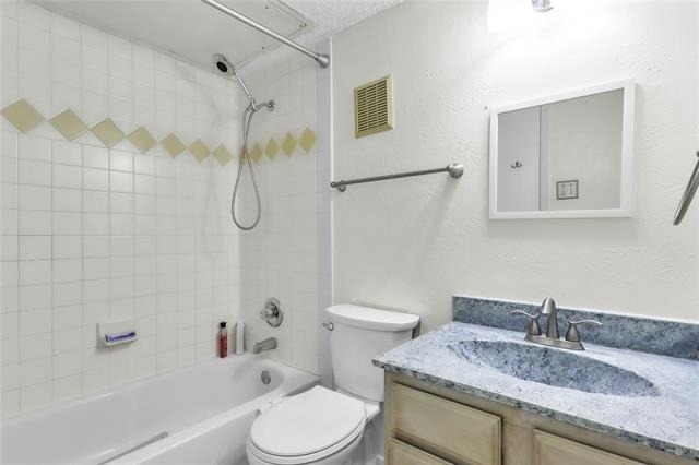 4234 Cuesta Drive - Photo 30