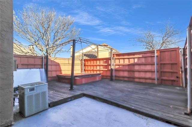 4234 Cuesta Drive - Photo 34