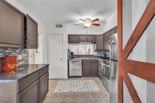 4234 Cuesta Drive - Photo 7