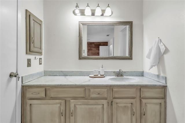 4234 Cuesta Drive - Photo 28