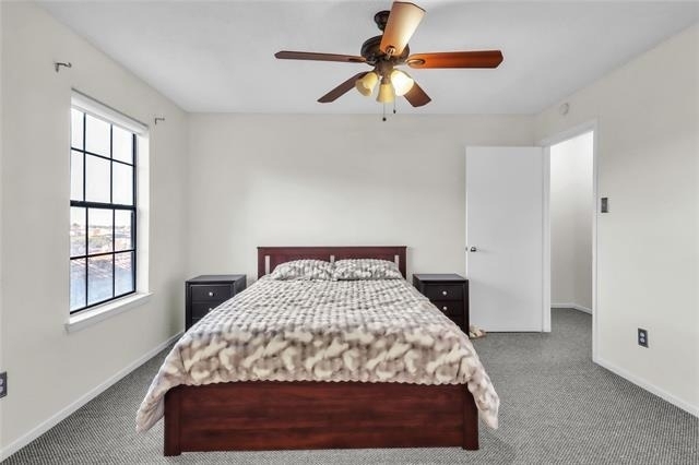 4234 Cuesta Drive - Photo 23