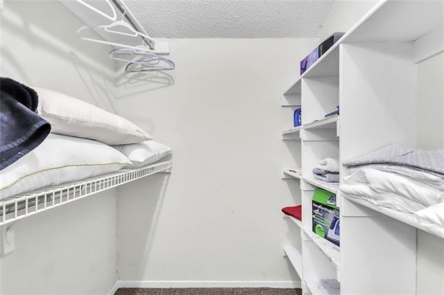 4234 Cuesta Drive - Photo 25