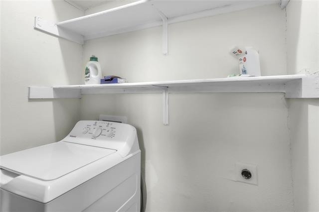 4234 Cuesta Drive - Photo 9