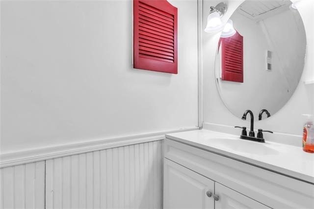 4234 Cuesta Drive - Photo 18