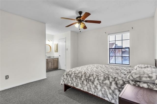 4234 Cuesta Drive - Photo 22