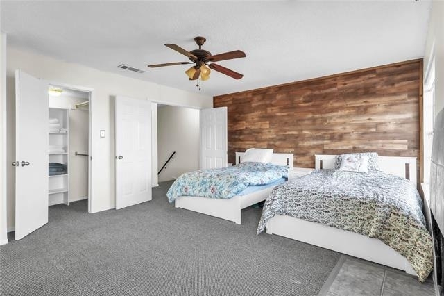 4234 Cuesta Drive - Photo 32