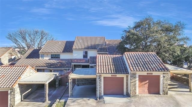 4234 Cuesta Drive - Photo 0