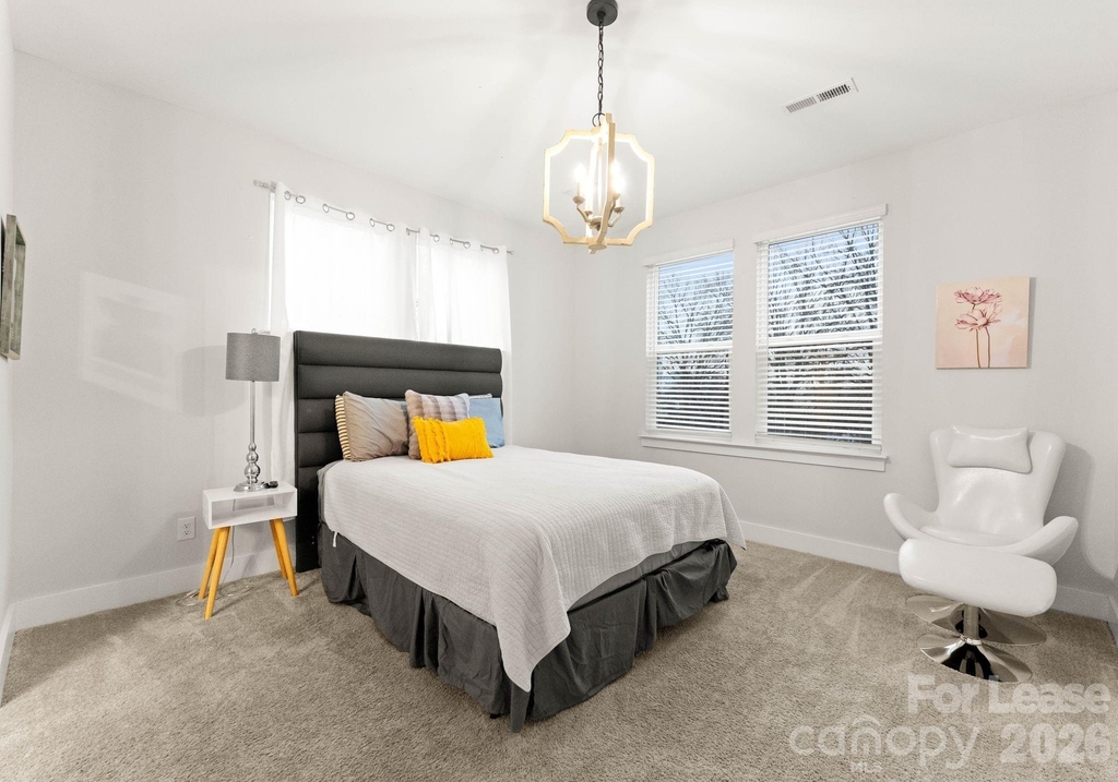 648 W End Drive - Photo 30