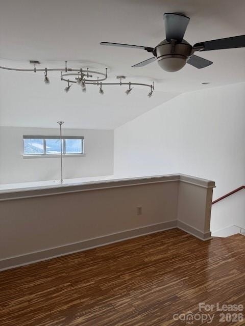 115 E Park Avenue - Photo 8