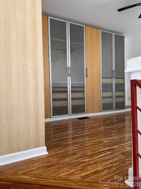 115 E Park Avenue - Photo 7