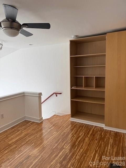 115 E Park Avenue - Photo 5