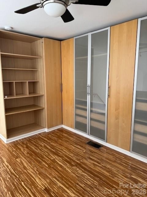 115 E Park Avenue - Photo 9