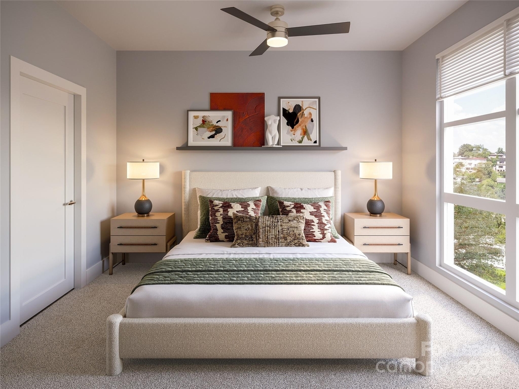 5625 Hollyfield Drive - Photo 4