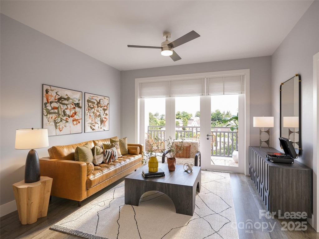 5625 Hollyfield Drive - Photo 3