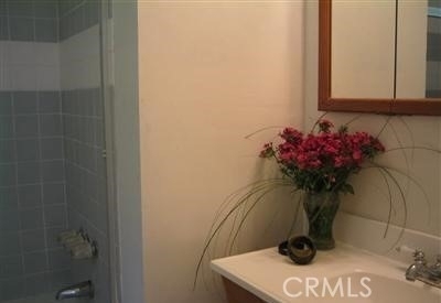 9658 Live Oak - Photo 9