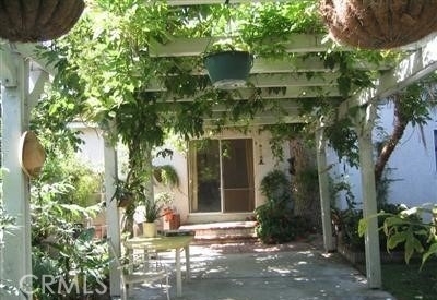 9658 Live Oak - Photo 13