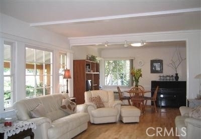 9658 Live Oak - Photo 1