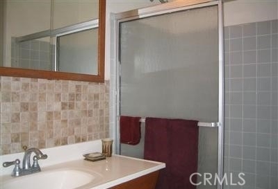 9658 Live Oak - Photo 8