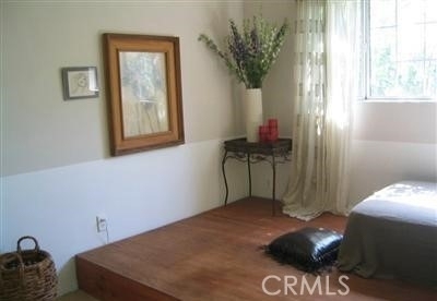 9658 Live Oak - Photo 7