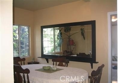 9658 Live Oak - Photo 2