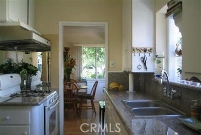 9658 Live Oak - Photo 3